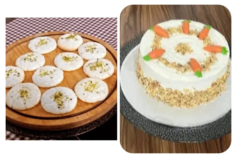 آموزشگاه صنایع غذایی آویشن در آبادان18