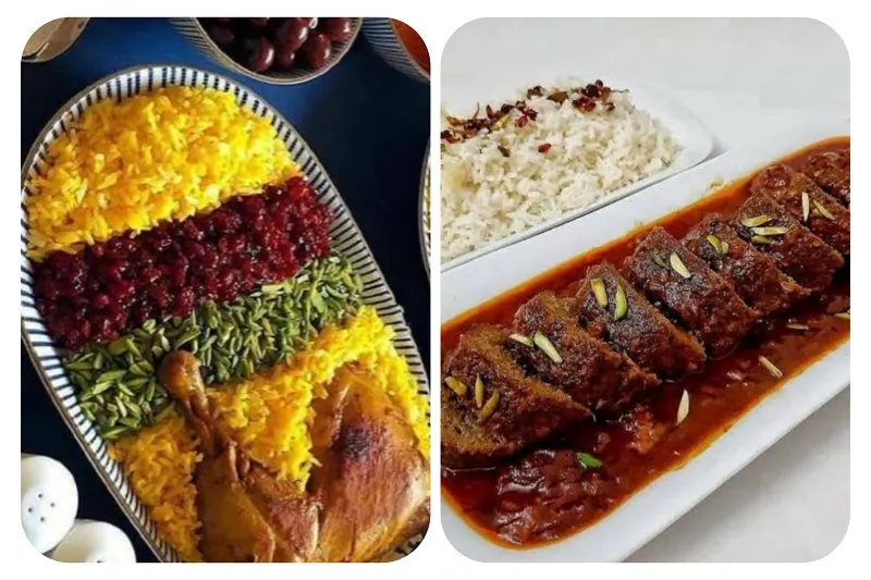 آموزشگاه صنایع غذایی آویشن در آبادان23