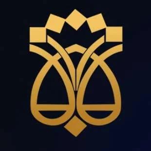 عقدنامه و صیغه نامه