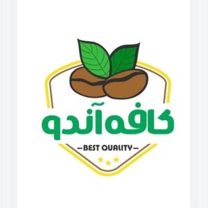 کافه آندو
