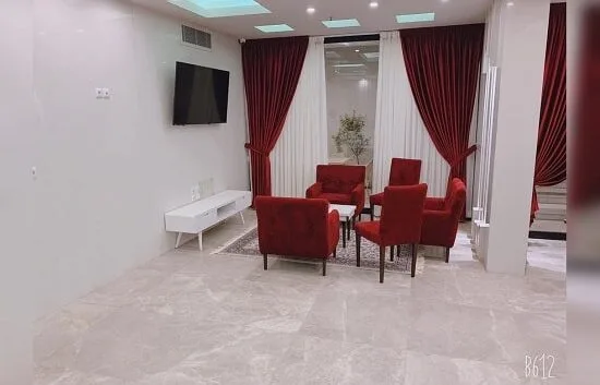 شاد توس