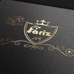 طراحی لوگو مشاغل آزاد