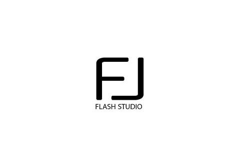 Flash studio