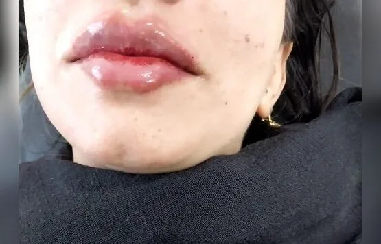 کلینیک مارینا