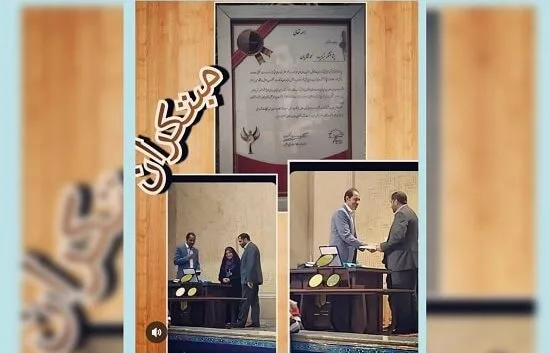 مبتکران