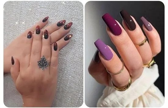آکادمی زیبایی بهار باقری