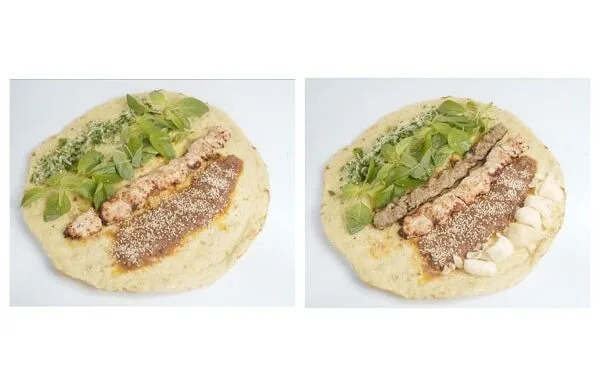 آقای پدر