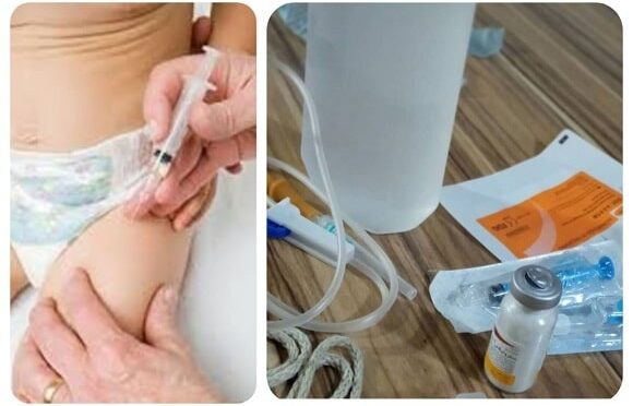 شرکت خدماتی افسون در بندرعباس