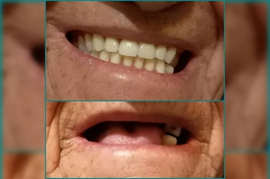 لابراتوار بیژن فر