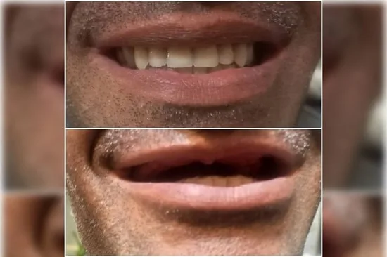 بیژن فر