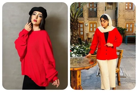 تولید و پخش پریدوخت