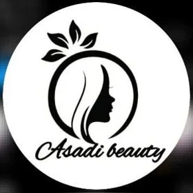 سالن زیبایی اسعدی در بیرجند