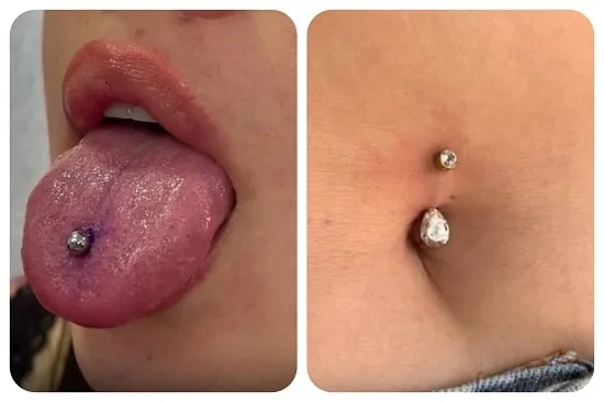 زیبایی رستا