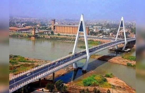 لوله بازکنی اهواز