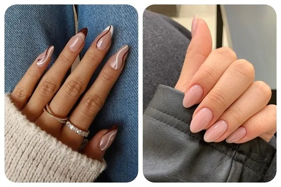 مرکز تخصصی صدف در اهواز