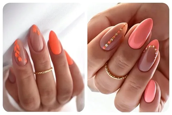 مرکز تخصصی صدف رویایی در اهواز