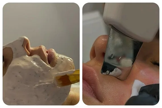 صدف رویایی در اهواز