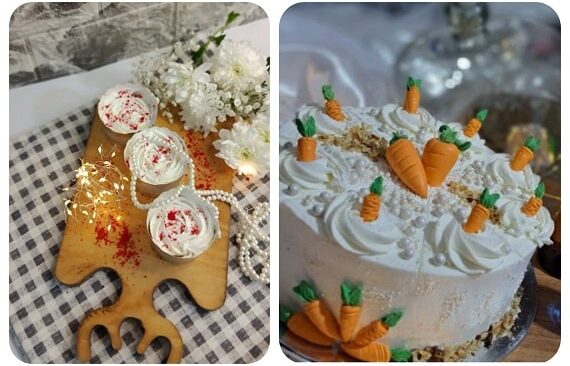 صنابع غذایی عباسی10