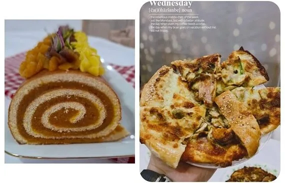 صنابع غذایی عباسی13