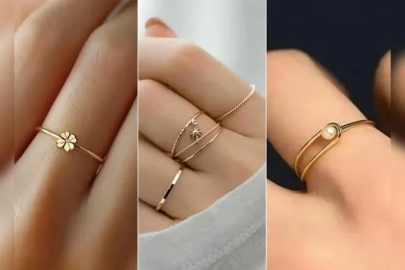 آنلاین شاپ طلا و نقره ماه سو