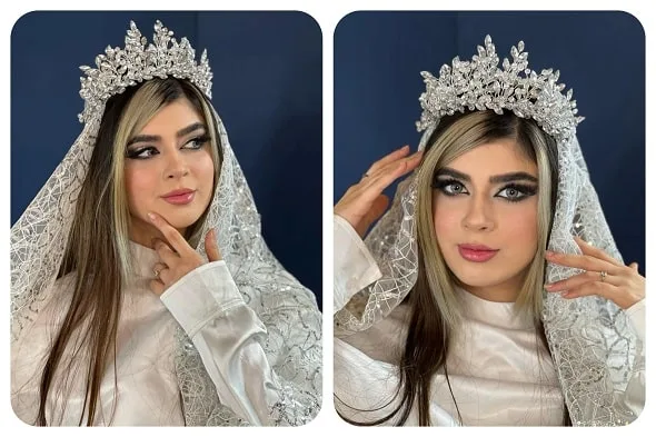 مرکز تخصصی زیبایی شکیبا اسماعیلی در رشت