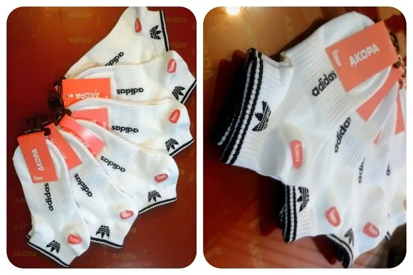 تولیدی آکوپا در شیراز1