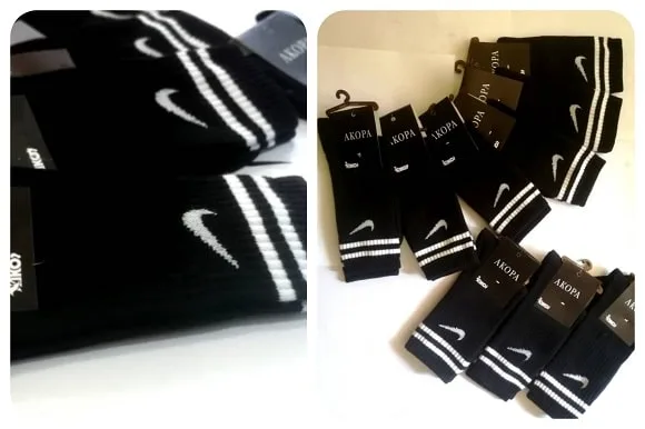 تولیدی آکوپا در شیراز2