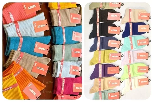 تولیدی دانشور