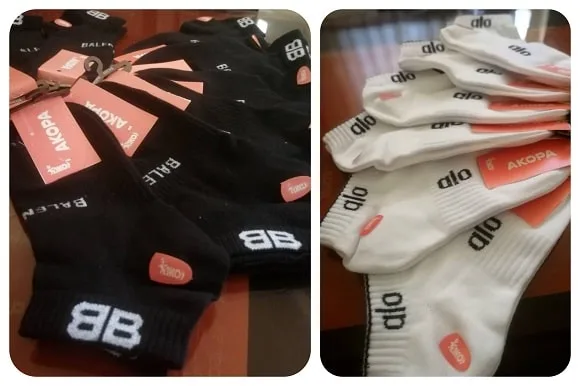 تولیدی آکوپا