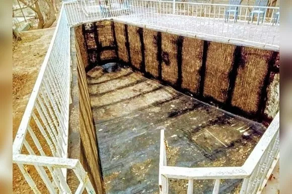 ایزوگام زمانی