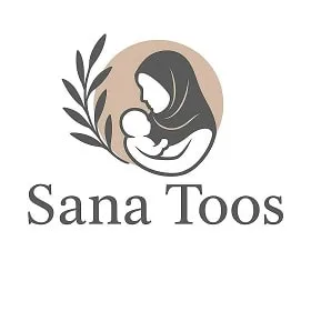 شرکت تعاونی کار آفرینی بانوان ثنا طوس