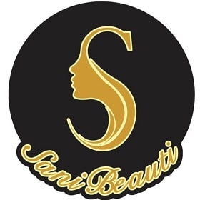 سالن زیبایی سانی سالن زیبایی سانی در مشهد