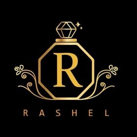 عطر و ادکلن راشل در تبریز عطر و ادکلن راشل در تبریز