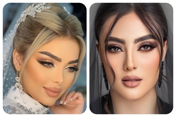 سودا بانو