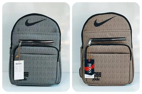 تولیدی کیف بهار در مشهد4