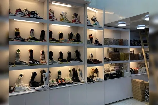 میگ میگ انزلی