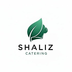 کترینگ و تهیه غذای شالیز در قم