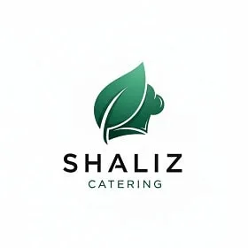 کترینگ و تهیه غذای شالیز در قم