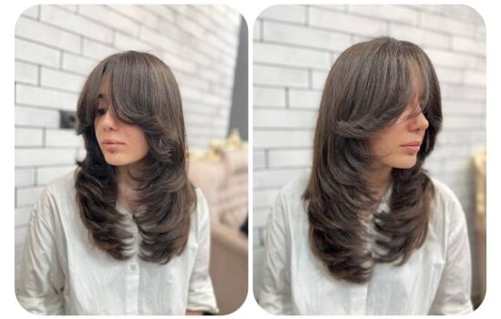 kootahi rang Mashad (31) بهترین مرکز تخصصی کوتاهی و رنگ مو در مشهد1