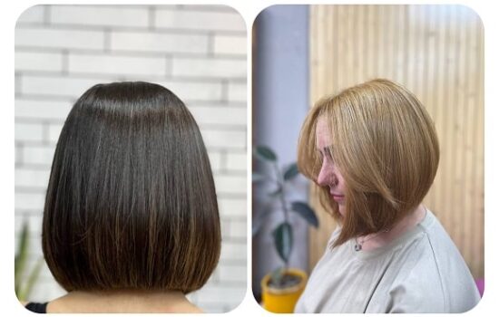 kootahi rang Mashad (32) بهترین مرکز تخصصی کوتاهی و رنگ مو در مشهد2