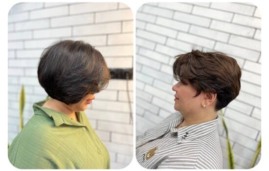 kootahi rang Mashad (33) بهترین مرکز تخصصی کوتاهی و رنگ مو در مشهد3