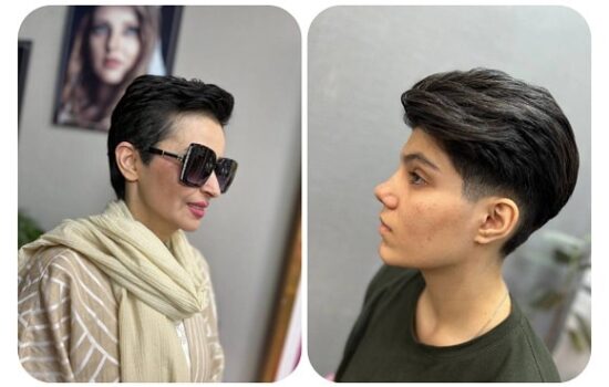 kootahi rang Mashad (34) بهترین مرکز تخصصی کوتاهی و رنگ مو در مشهد4