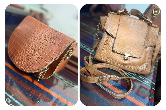 تولیدی توکل