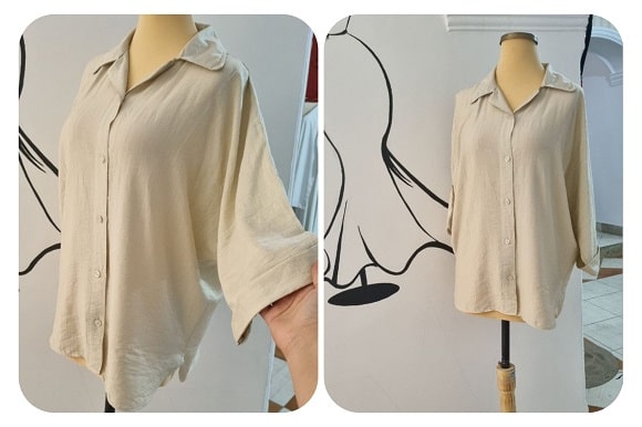 آموزشگاه توکل در بیرجند