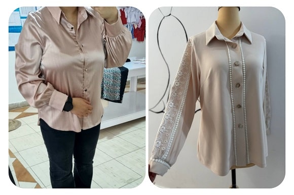 آموزشگاه فنی و حرفه ای توکل