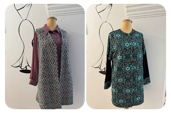 آموزشگاه فنی و حرفه ای توکل در بیرجند