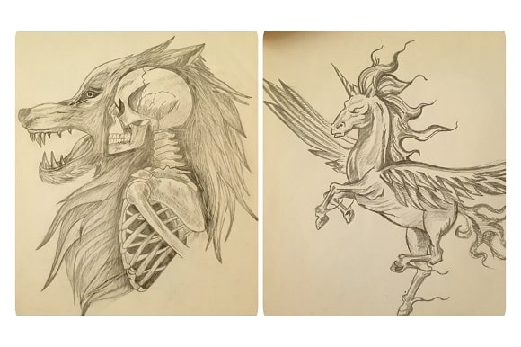 مجتمع آموزشی ستارگان