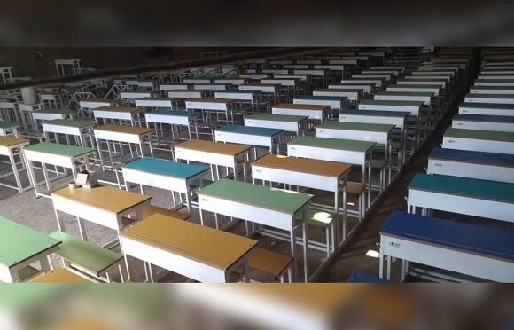 Tolidi Mobtakeran Dezfool (30) مبتکران1