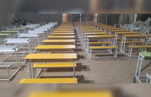 Tolidi Mobtakeran Dezfool (31) مبتکران2