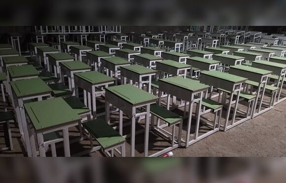 Tolidi Mobtakeran Dezfool (32) مبتکران3